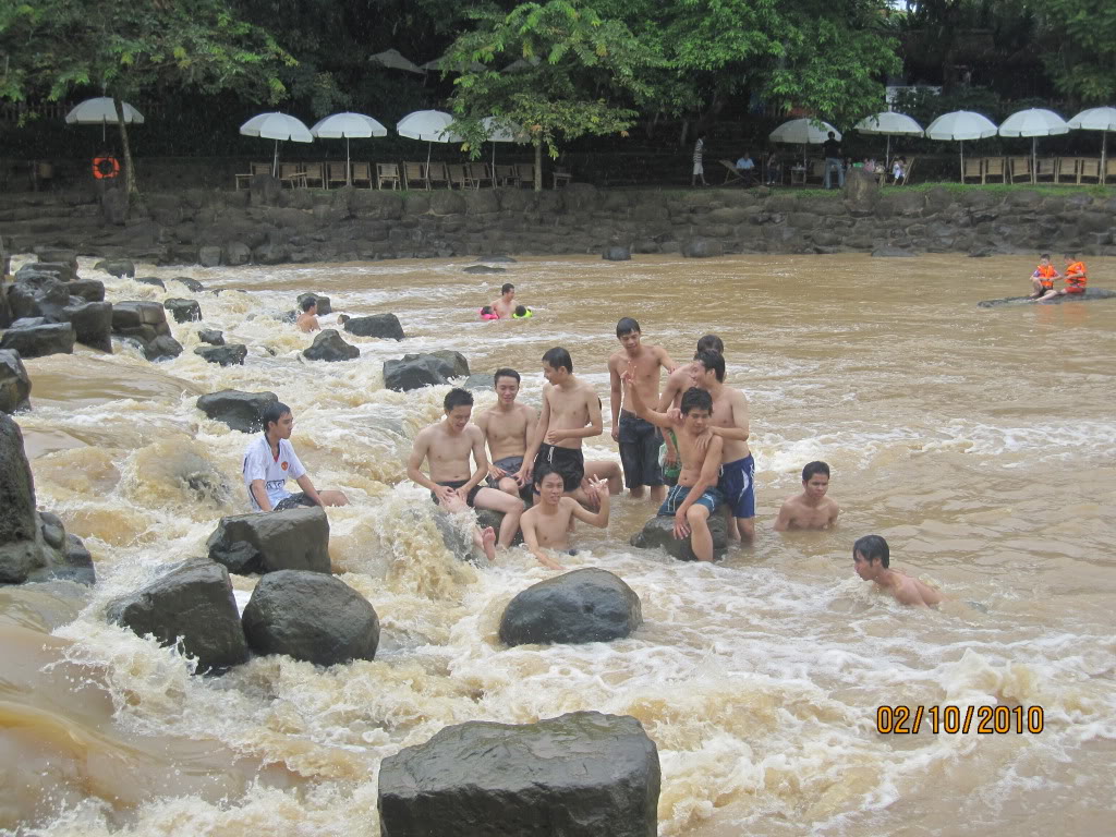 TƯƠNG THUẬT ĐI CHƠI THÁC GIANG ĐIỀN (CẤM WOMAN 18+) IMG_0528