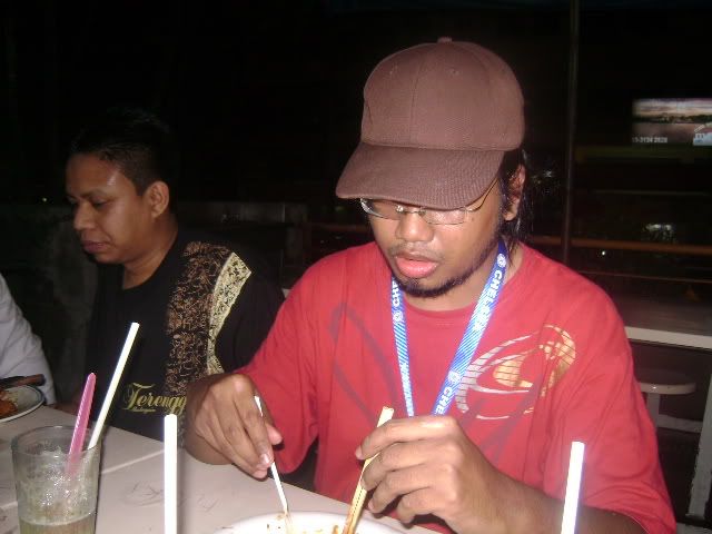 Teh Tarik Session Picture020-3