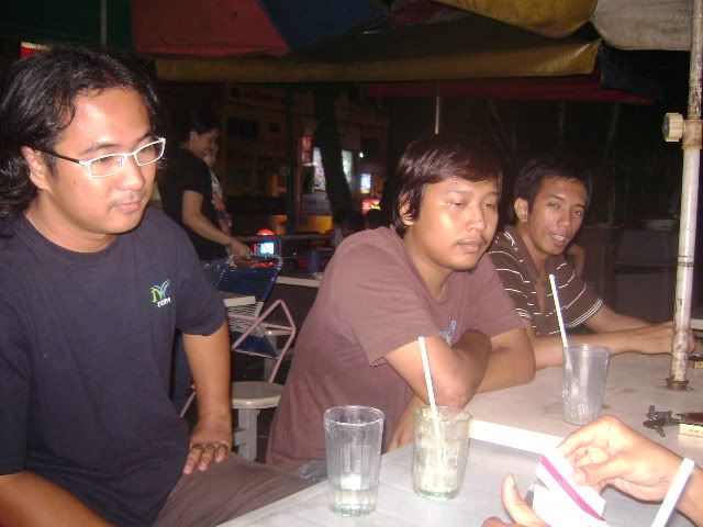 Teh Tarik Session Picture023-3