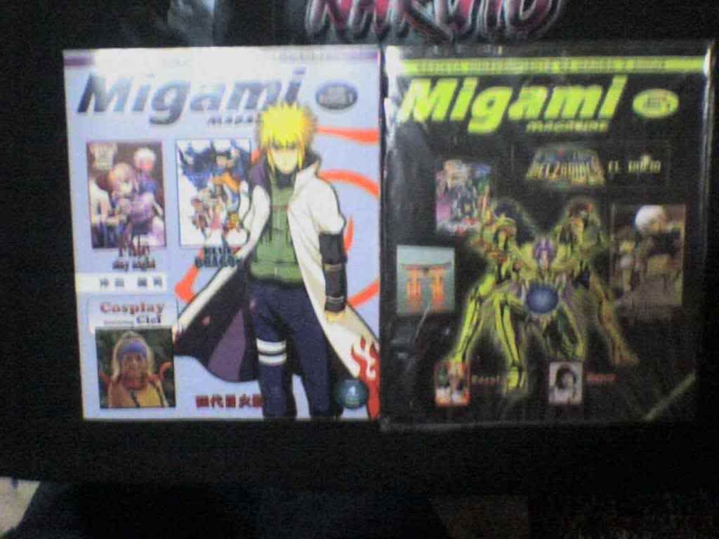 Revista MIGAMI 2 ABCD0002