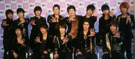 (¯`°•.PIC SUPER JUNIOR.•°´¯) - Page 2 080731_ent_2