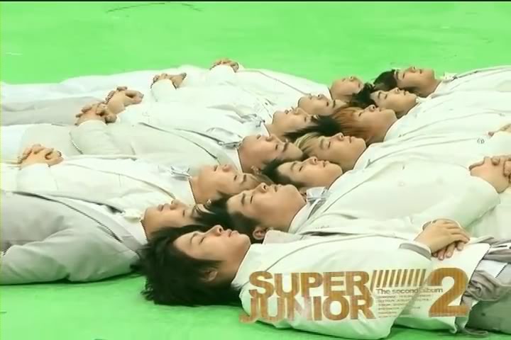 (¯`°•.PIC SUPER JUNIOR.•°´¯) - Page 2 6VG96H6ZH4_203