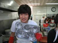 (¯`°•.PIC SUPER JUNIOR.•°´¯) - Page 2 Aadorkable