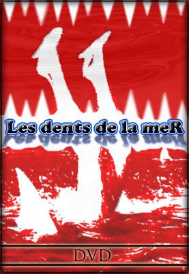 Ma galerie Affiche_dentsdelamer