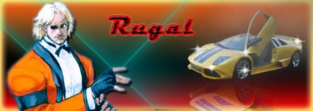 Ma galerie Ban_rugal