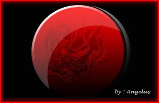 Ma galerie Dragon_bouton