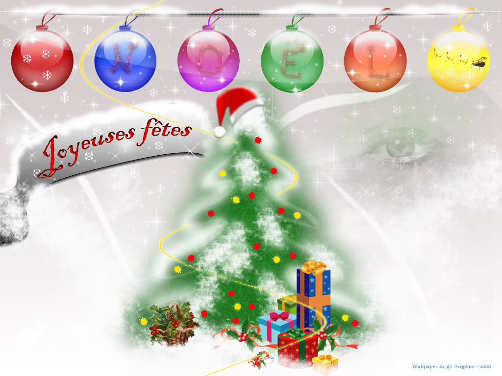 les anciens concours de graphisme Wallpaper_noel1