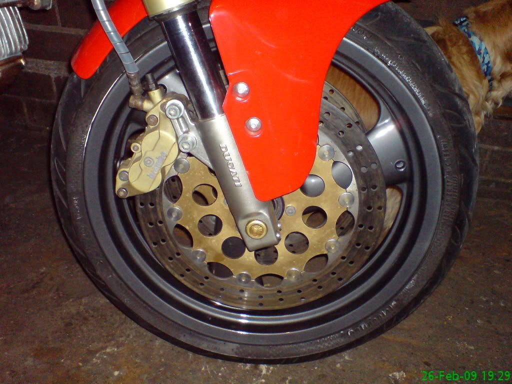 soz a bike  Wheels019