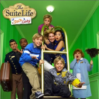 Sprouse Bros's pictures!! - Page 2 SuiteLifeofZackandCody