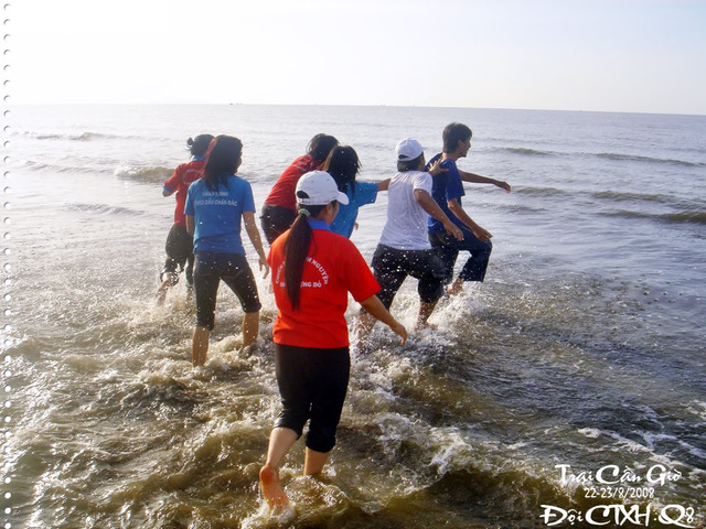 Repost: Trại Cần Giờ (8/2008) DSC03399_filtered