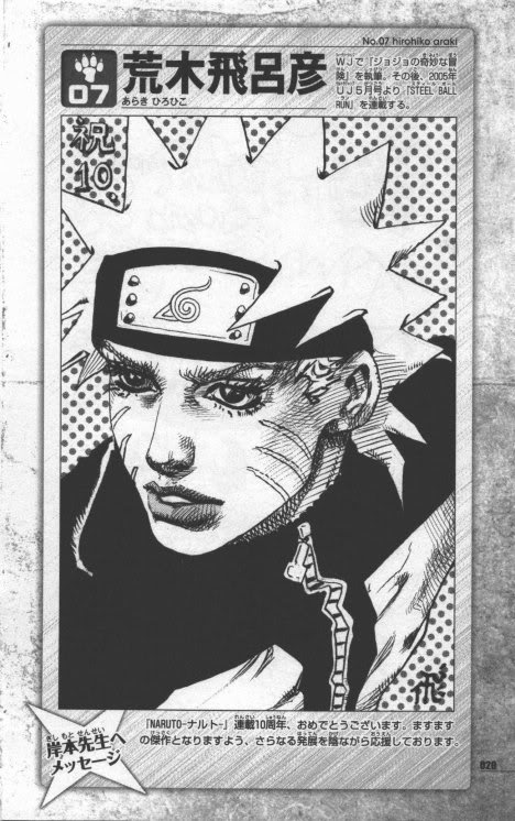 Naruto dibujado por otros mangakas! 55518__468x_hirohiko-araki