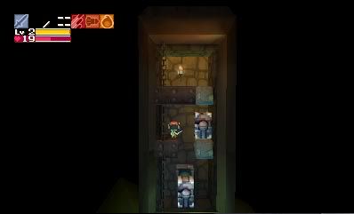 [OFICIAL] Cave Story - Página 2 Img7