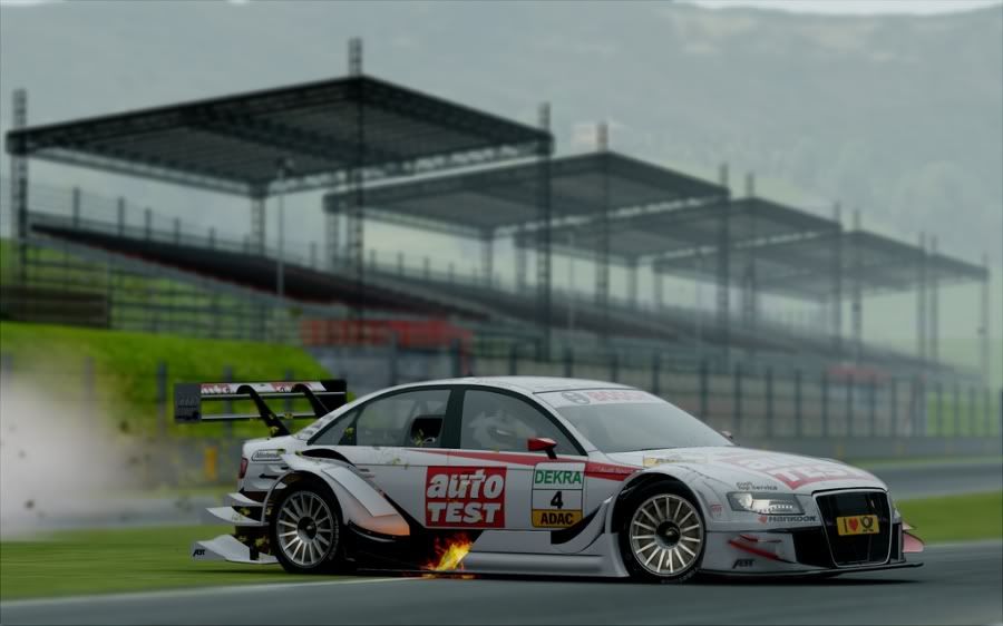 Project CARS: Fabulosas novas imagens em Full HD - Página 2 Project_cars_002