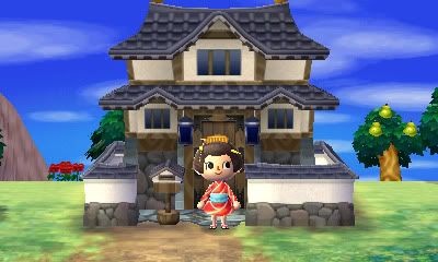 .:: Oficial ::. Animal Crossing: New Leaf (3DS) - Página 20 Animal_crossing_jump_out-11