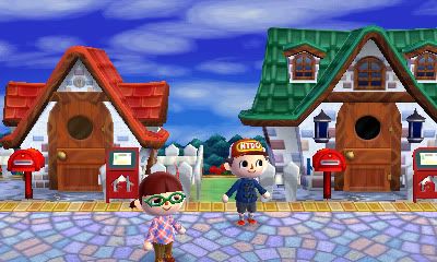 .:: Oficial ::. Animal Crossing: New Leaf (3DS) - Página 20 Animal_crossing_jump_out-18