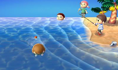 .:: Oficial ::. Animal Crossing: New Leaf (3DS) - Página 20 Animal_crossing_jump_out-2