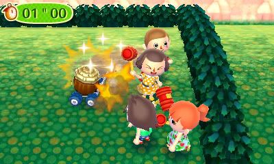 .:: Oficial ::. Animal Crossing: New Leaf (3DS) - Página 20 Animal_crossing_jump_out-3