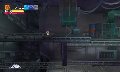 [OFICIAL] Cave Story - Página 2 Cavestory3da12-1