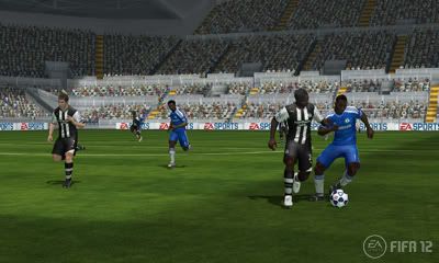 [OFICIAL] FIFA 12 Fifa12_3ds_screenshot_013_wm