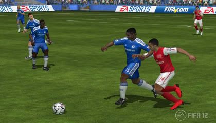 [OFICIAL] FIFA 12 Fifa12_3ds_screenshot_035_wm