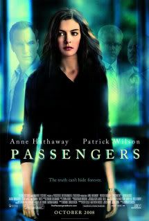 فلم  وأفلم أخرةPassengers DVDRip Passengers1_large