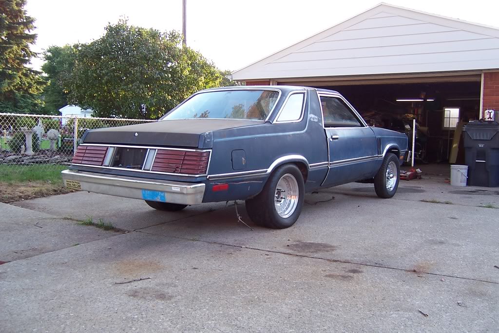 My 1980 z7 turbo 100_2025