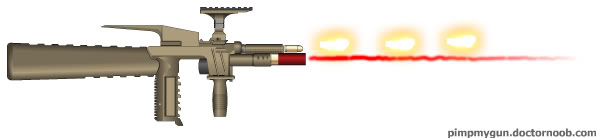 Crear armas XD Myweapon-1