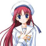 Da Capo 233c476c045296b47b85b145f0270069