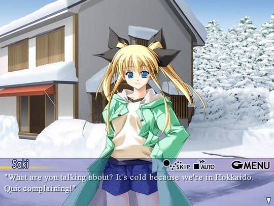 [Visual Novel] Snow Sakura Gfs_89421_2_2_mid