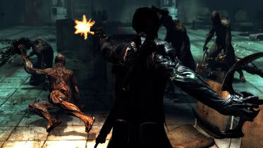 Dark Sector (2009) DarkSector001