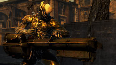 Dark Sector (2009) DarkSector002