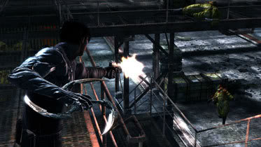 Dark Sector (2009) DarkSector005