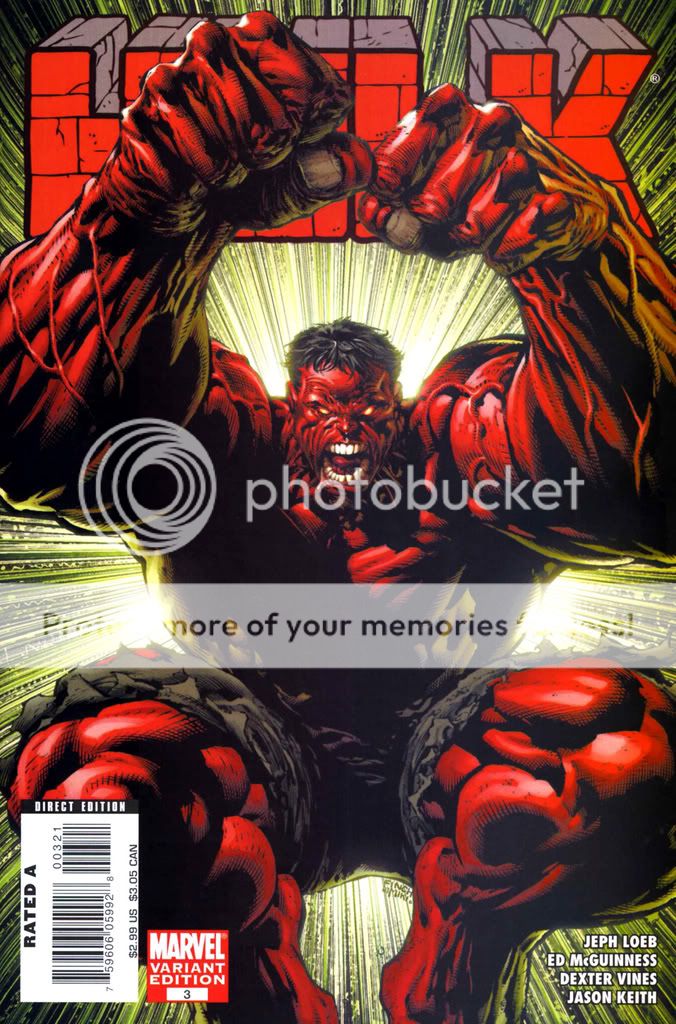 Photobucket - Video and Image Hosting