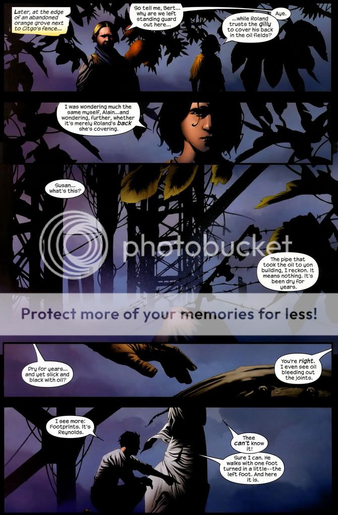 Photobucket - Video and Image Hosting