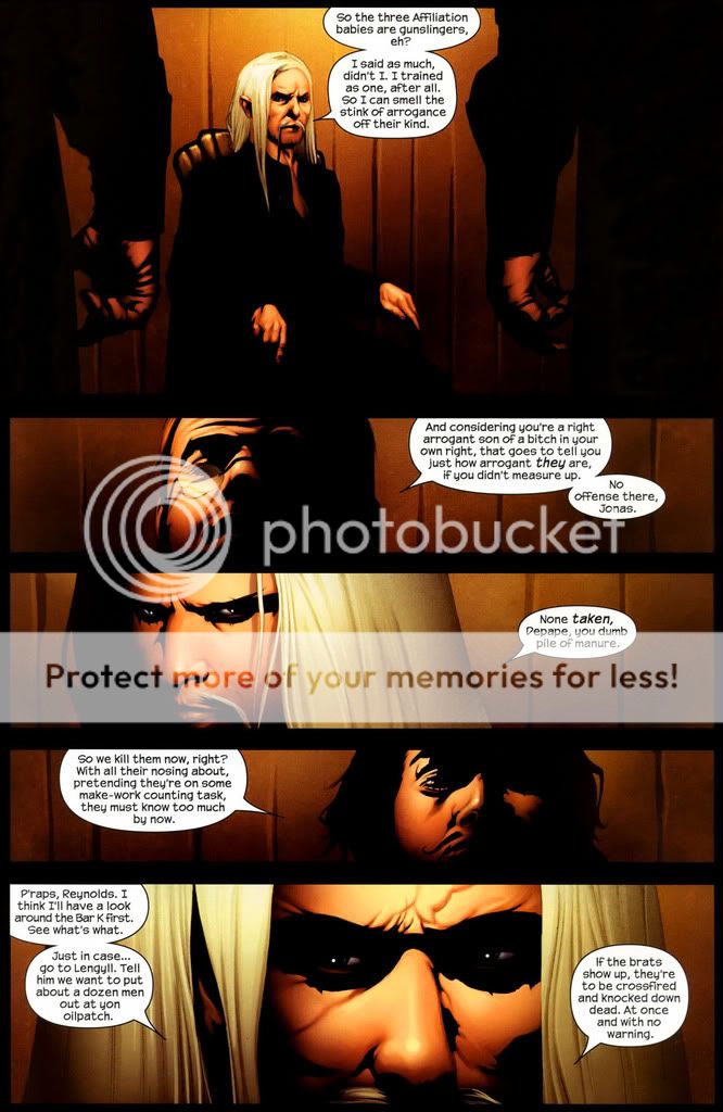 Photobucket - Video and Image Hosting