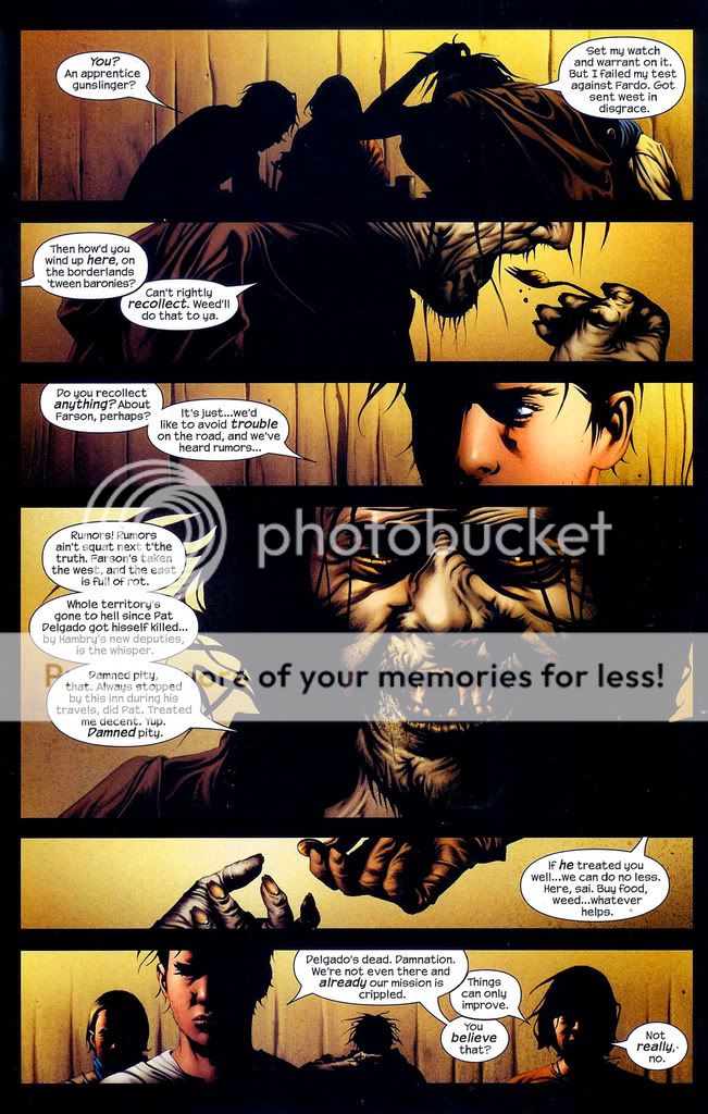 Photobucket - Video and Image Hosting