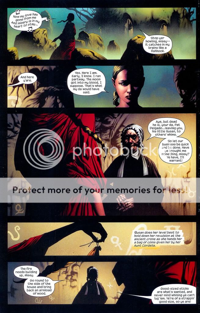 Photobucket - Video and Image Hosting