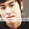 مكتبة رمزيات TVXQ DBSK THSH Icons هـنــا - صفحة 3 10