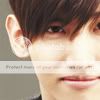 مكتبة رمزيات TVXQ DBSK THSH Icons هـنــا - صفحة 3 14