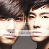 مكتبة رمزيات TVXQ DBSK THSH Icons هـنــا - صفحة 3 7