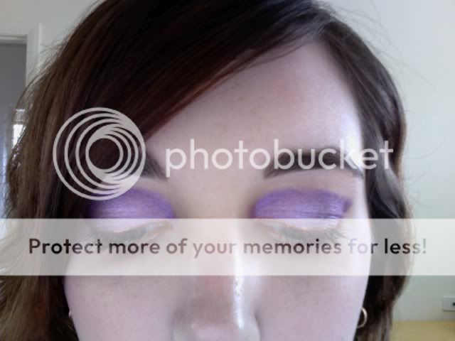 Make Up Pictures No. 4! - Page 36 Photo605