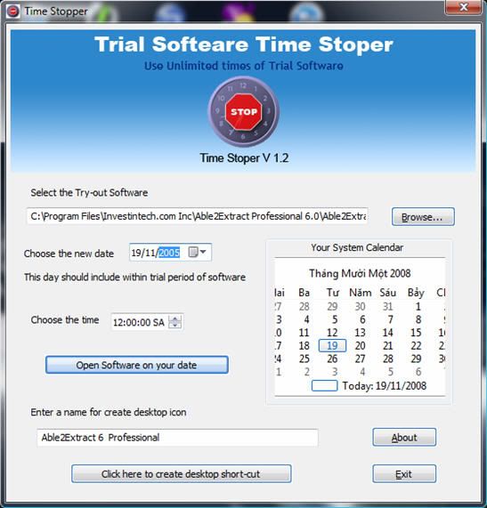 20100602 Time Stopper: Kéo dài thời gian dùng thử phần mềm Uea1227790143