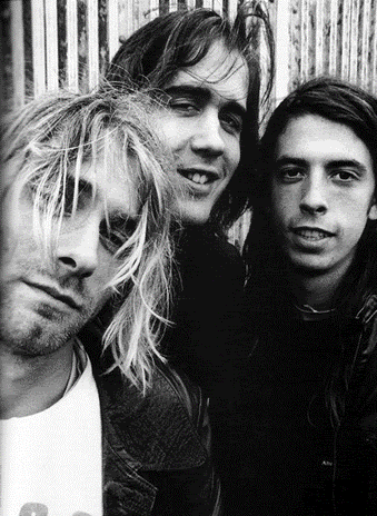 Grup FotoLar Nirvana_1