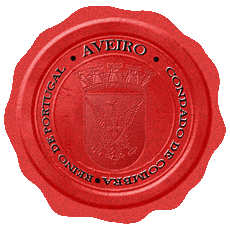 Estatísticas de Aveiro SelodaPrefeitura