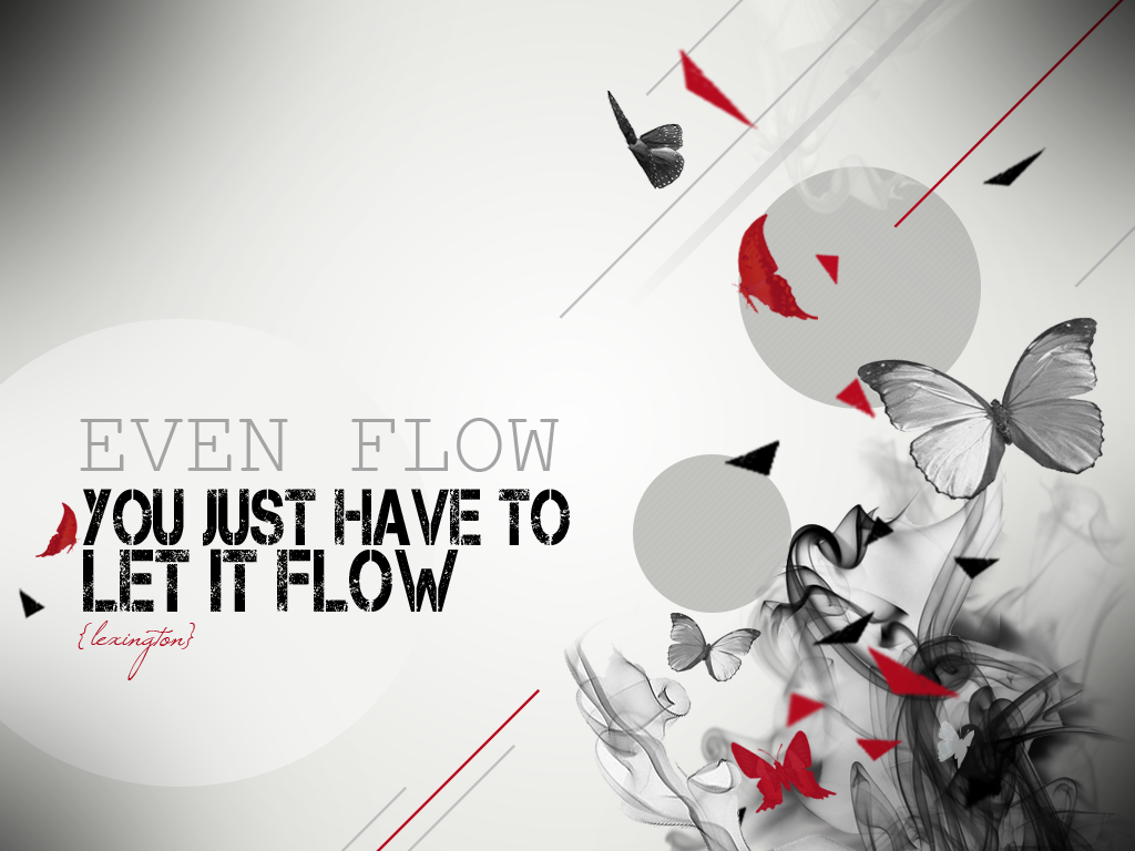 stuff - Pagina 2 Flow-wallpaper