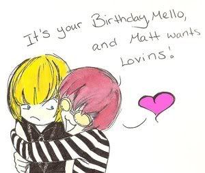 Images - Page 7 Happy_birthday_mello_by_happysmiles