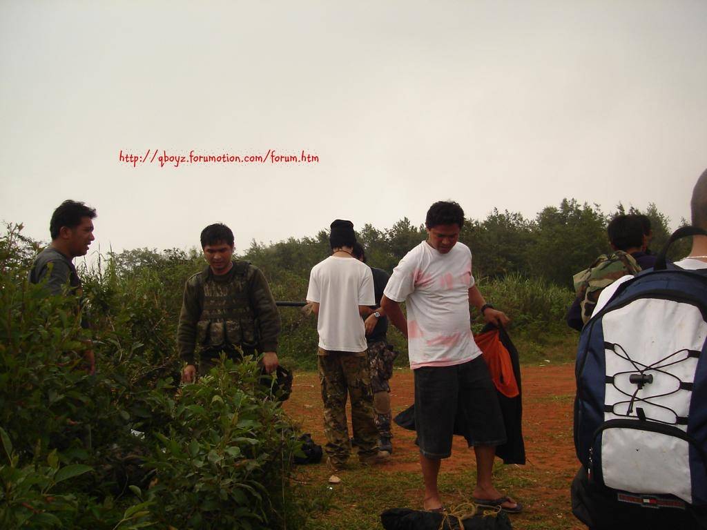 MAY 17,2009 @ QBOYS Site DSC02345