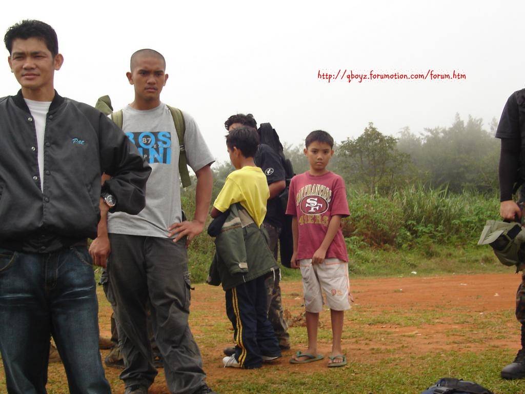 MAY 17,2009 @ QBOYS Site DSC02347