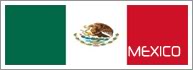 Gz mexico