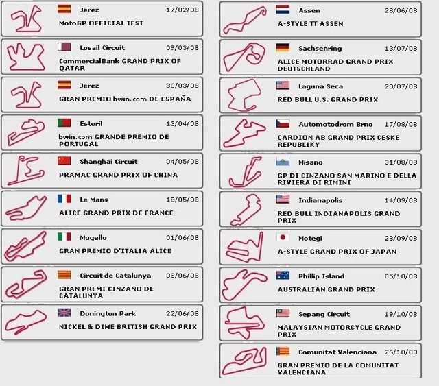 Info Moto GP Motogpcalendarmo6